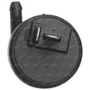 Audi 100 C3 (1986-1991) Sedan / Wagon Washer Pump Motor Front