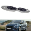 Ford Focus Mondeo C-Max Exhaust Mounting Bracket