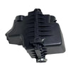 Toyota Corolla LE 1.8L Air Intake Cleaner Box Housing (2020-2021)