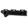 Chrysler 300 Front Bumper Fascia Support Brackets (2011-2020)