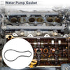 Chevrolet Sail3 Rubber 1Pc Engine Water Pump Gasket