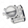 Holden Commodore VZ, Statesman WL, V6 Throttle Body (2004-2006)