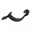2007-2021 Ford F-Series Mustang Air Cleaner Cover Clamp (2007-2021)