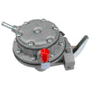 Toyota Landcruiser FJ40 FJ45 FJ55 3.9L 1965-1974 Mechanical Fuel Pump