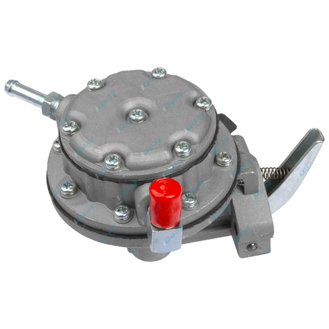 Toyota Landcruiser FJ40 FJ45 FJ55 3.9L 1965-1974 Mechanical Fuel Pump