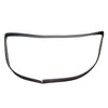 Honda City ZX Sedan 2002-2008 Weatherstrip Glass Run Channel LH