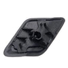 Ford Mondeo MK4 2 x Car Headlight Cleaning Cap Covers (2007-2010)
