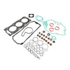 Sea-Doo 4-TEC RXT RXP GTX Engine Gasket Kit (130-260)