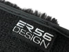 Mercedes Benz G-Class W463 Sheepskin Floor Mats (2008-2018)