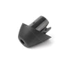 Toyota FJ Cruiser Antenna Bezel Grommet Base (2007-2014)