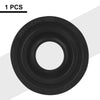Honda Civic CRX Brake Booster Master Cylinder Rod Seal (1996–1998)