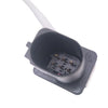 Audi A3 A4 A5 A8 Q7 Q5 Porsche VW Oxygen Sensor (2004–2023)