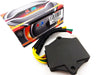 Honda VFR400R NC21 Regulator Rectifier Assembly (1986-1987)