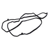 Honda CR-V, Accord, Acura TLX, ILX Valve Cover Gasket Set (2013-2023)