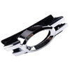 Benz GL Class X164 Right Front Fog Light Cover (2007-2009)