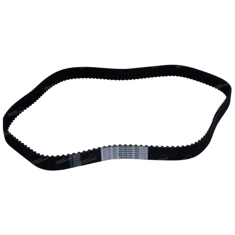 Hilux KZN165R 1KZ-TE 3.0L Turbo Diesel Timing Belt Optibelt (1999–2005)