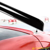Honda TL U9 Sedan Roof Lip Spoiler (2009-2014)