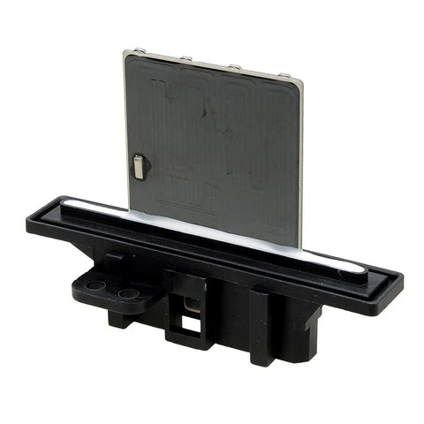 Nissan Pulsar N15, Navara D22 Blower Motor Heater Fan Resistor (1995-2005)