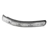 Ford Explorer Right Wing Mirror Turn Signal Light (2011-2019)