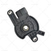 Hyundai Accent SE GLS Safety Switch (2006-2011)