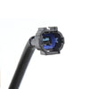 Nissan Maxima, 300ZX, Altima Knock Sensor (1995-2001)