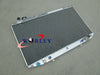 Toyota Aristo JZS147, Lexus GS300 3 Row Radiator (1991-1997)