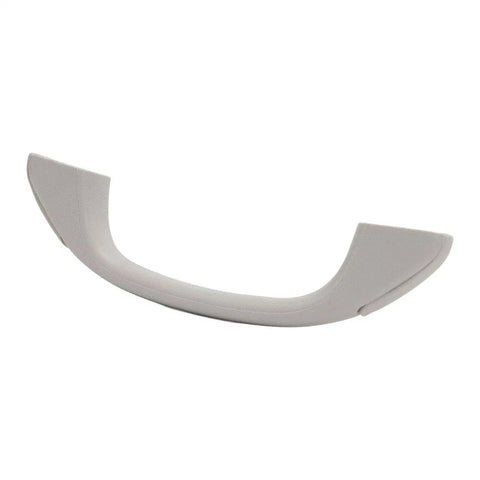 Toyota Hilux Vigo Gray Interior A Pillar Roof Handle (2005-2013)