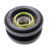 Nissan Navara D22 Terrano 1997-2004 Drive Shaft Center Support Bearing