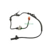 Honda Accord Front Left ABS Wheel Speed Sensor (2003-2007)