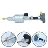 Webasto DP30 Long Life and High Performance Metering Pump