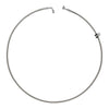 Polaris Sportsman 550 850 Scrambler 850 XP Rear Brake Line (2013–2025)
