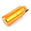 Yamaha Kawasaki Go Kart 205mm Air Shock Absorbers