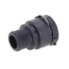 Chevrolet HATCHBACK Heater Hose Connector (2012–2017)