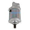 Access MAX 650 EFI, AMX 750 4X4, AMX 8.57 Starter Motor