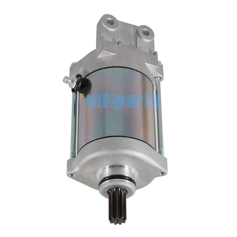 Access MAX 650 EFI, AMX 750 4X4, AMX 8.57 Starter Motor