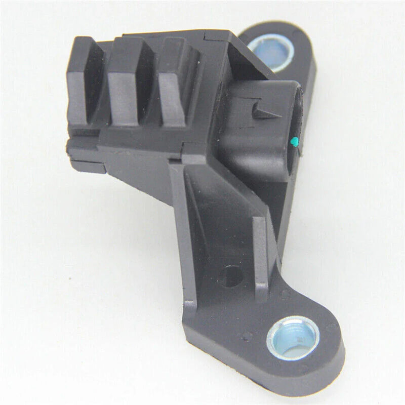 Chevrolet Buick LaCrosse Crankshaft Position Sensor (2005-2016)