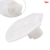 Suzuki GSXR600 / 750 / 1000 GSF650 Fuel Pump Filter Strainer (2001-2023)