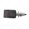 Subaru Forester, Liberty, Outback Stop Brake Light Switch (2003-2023)