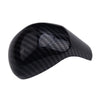 Toyota Highlander Carbon Fiber Gear Knob Cover (2015-2019)