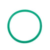 Jeep Grand Cherokee O-Ring Repair Kit (1993-2023)
