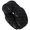 Vehicle Front Tail Drive Shaft Rubber Yoke Doughnut