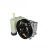 Mazda CX-7 Power Steering Pump 2.5L (2007–2012)