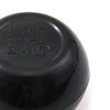 Toyota Corolla TE / KE Series 1970-1987 Gear Shift Knob