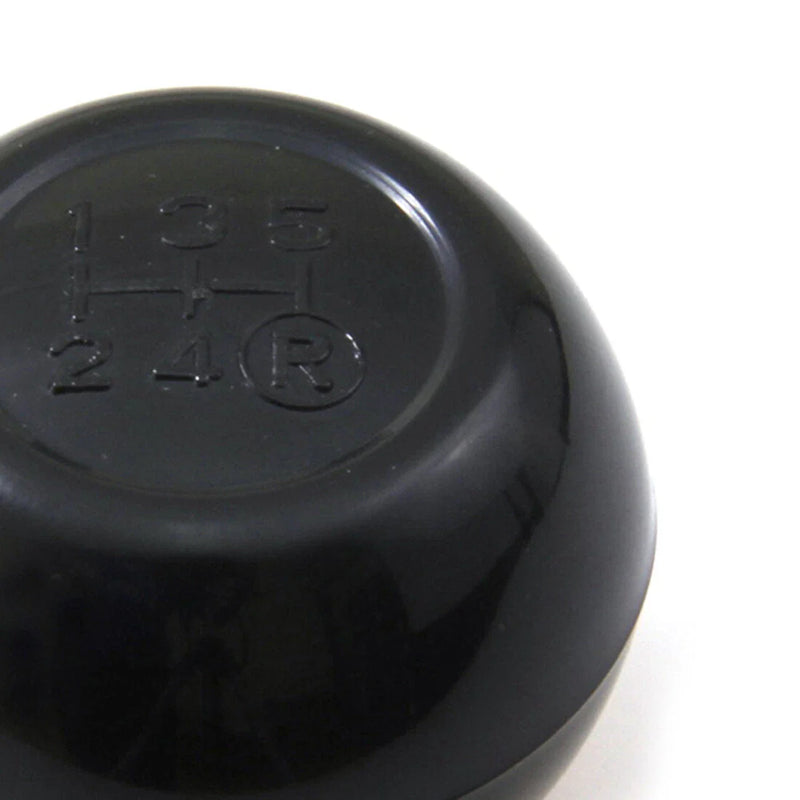 Toyota Corolla TE / KE Series 1970-1987 Gear Shift Knob