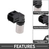 Toyota Camry Camshaft Position Sensor (1992–1992)