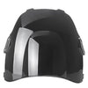 Honda CBR600 F3 Black ABS Front Windshield (1995-1998)