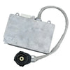 Lexus Ballast Denso D2S D2R HID Xenon (2006–2014)