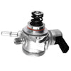 2012-2017 Ford Focus 2.0L L4 High Pressure Fuel Pump (2012-2017)