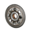 TGB ATV BLADE 250 325, TARGET 325 Starter Clutch Gear Assembly (2005-2015)
