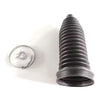 Dart Cherokee Steering Rack Pinion Boot Bellow Left/Right (2013-2016)